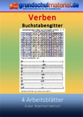 Verben Buchstabengitter.pdf